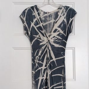 ✨Michelle Jonas Maxi✨